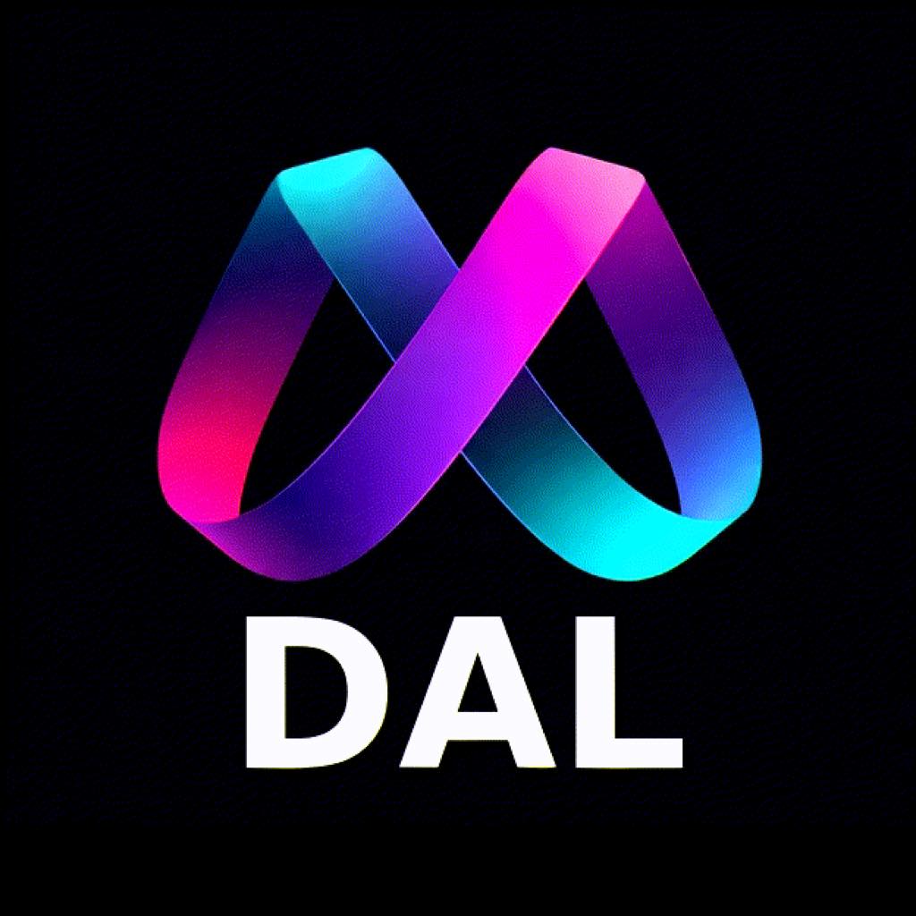 DAL